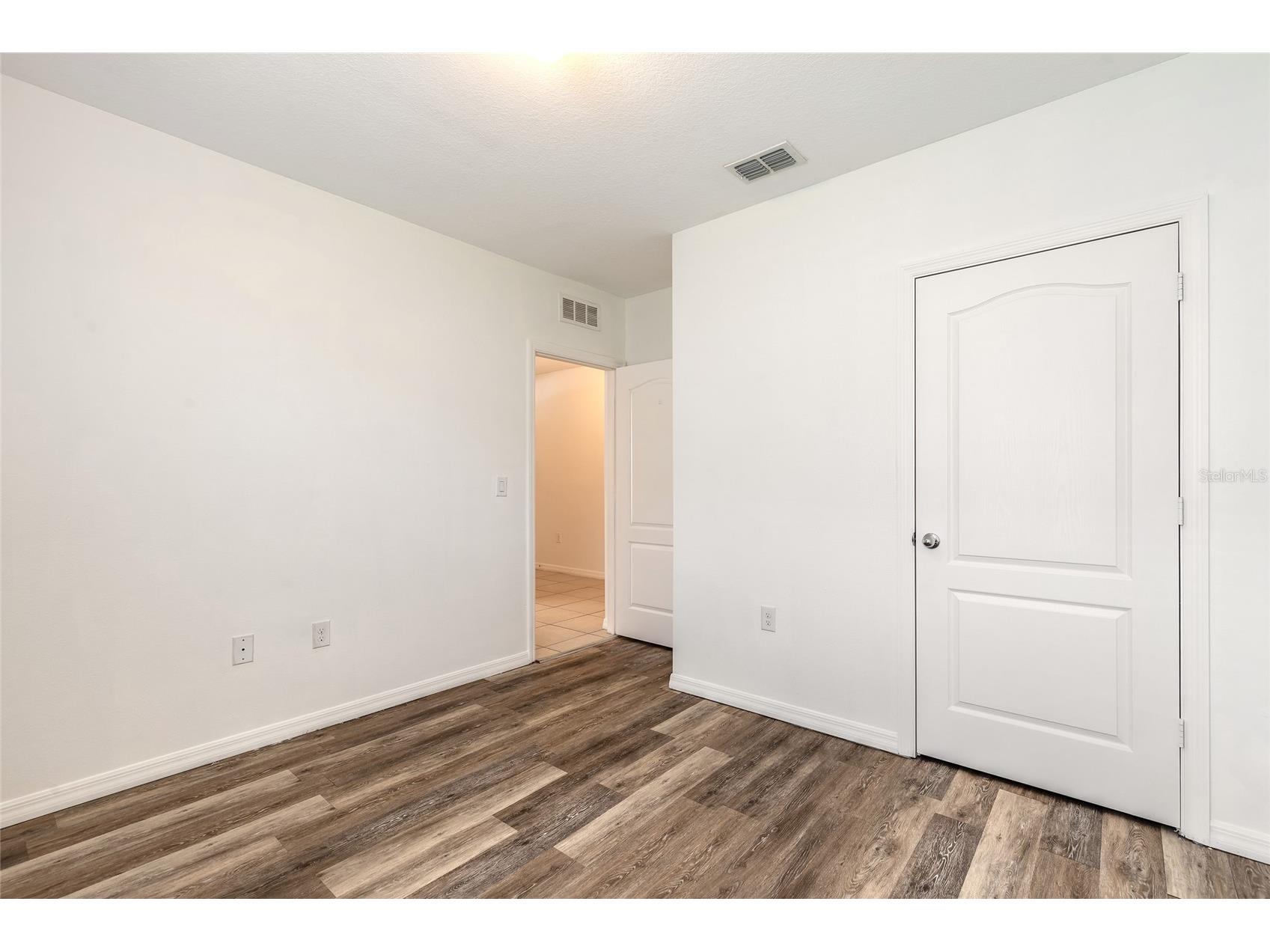 5214 Old Walker Way Port Orange FL 32128 V4949037 image25