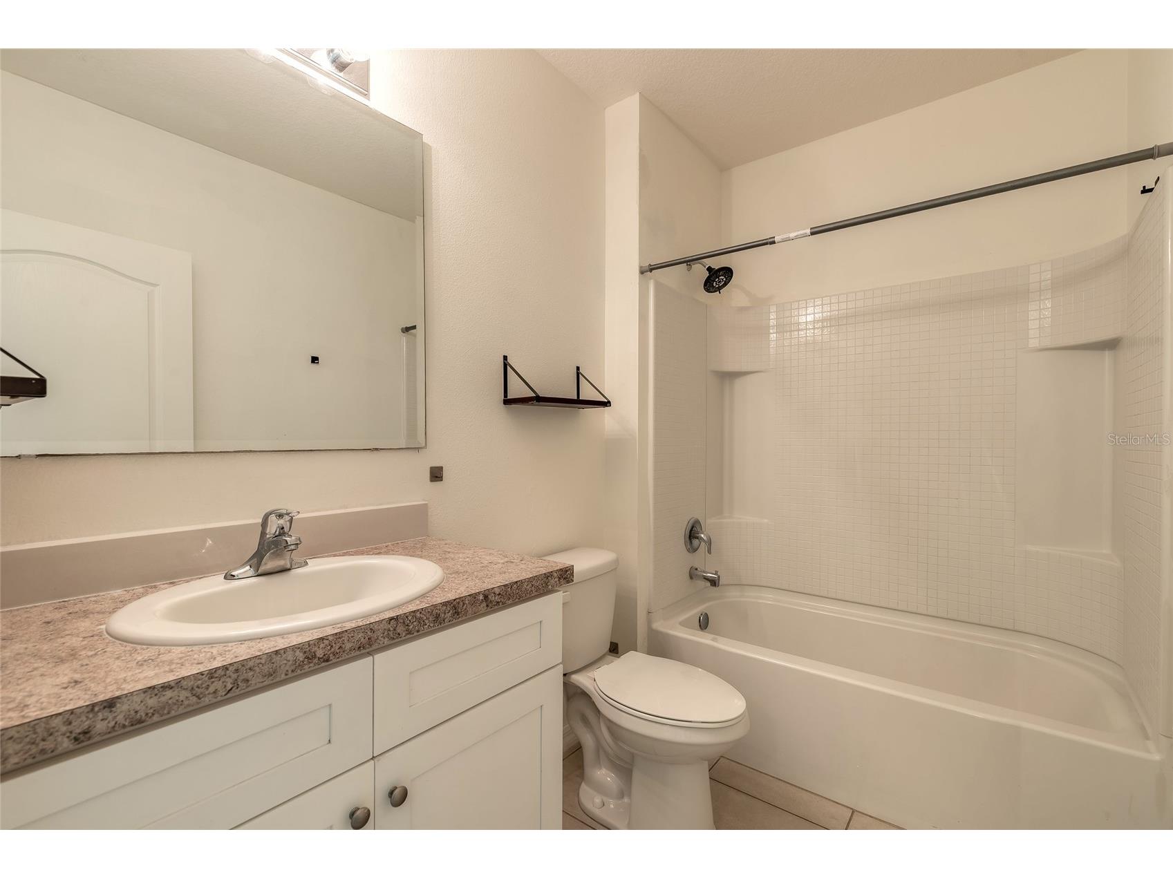 5214 Old Walker Way Port Orange FL 32128 V4949037 image26