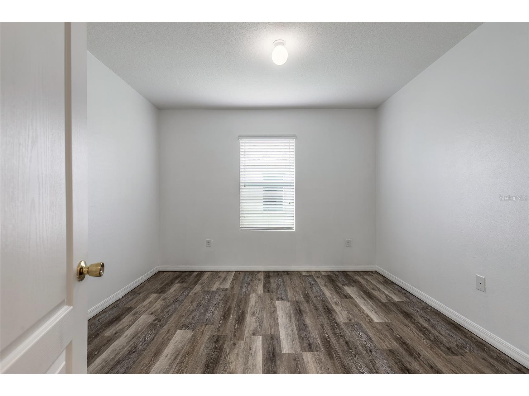 5214 Old Walker Way Port Orange FL 32128 V4949037 image27