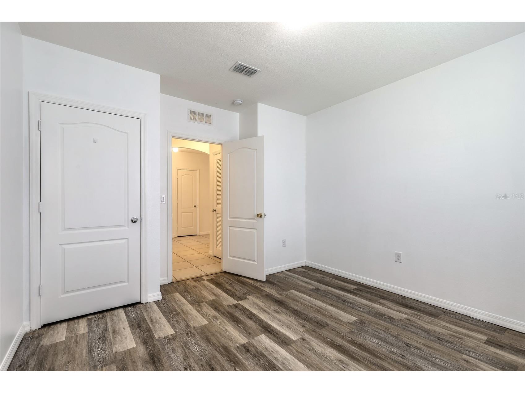 5214 Old Walker Way Port Orange FL 32128 V4949037 image28