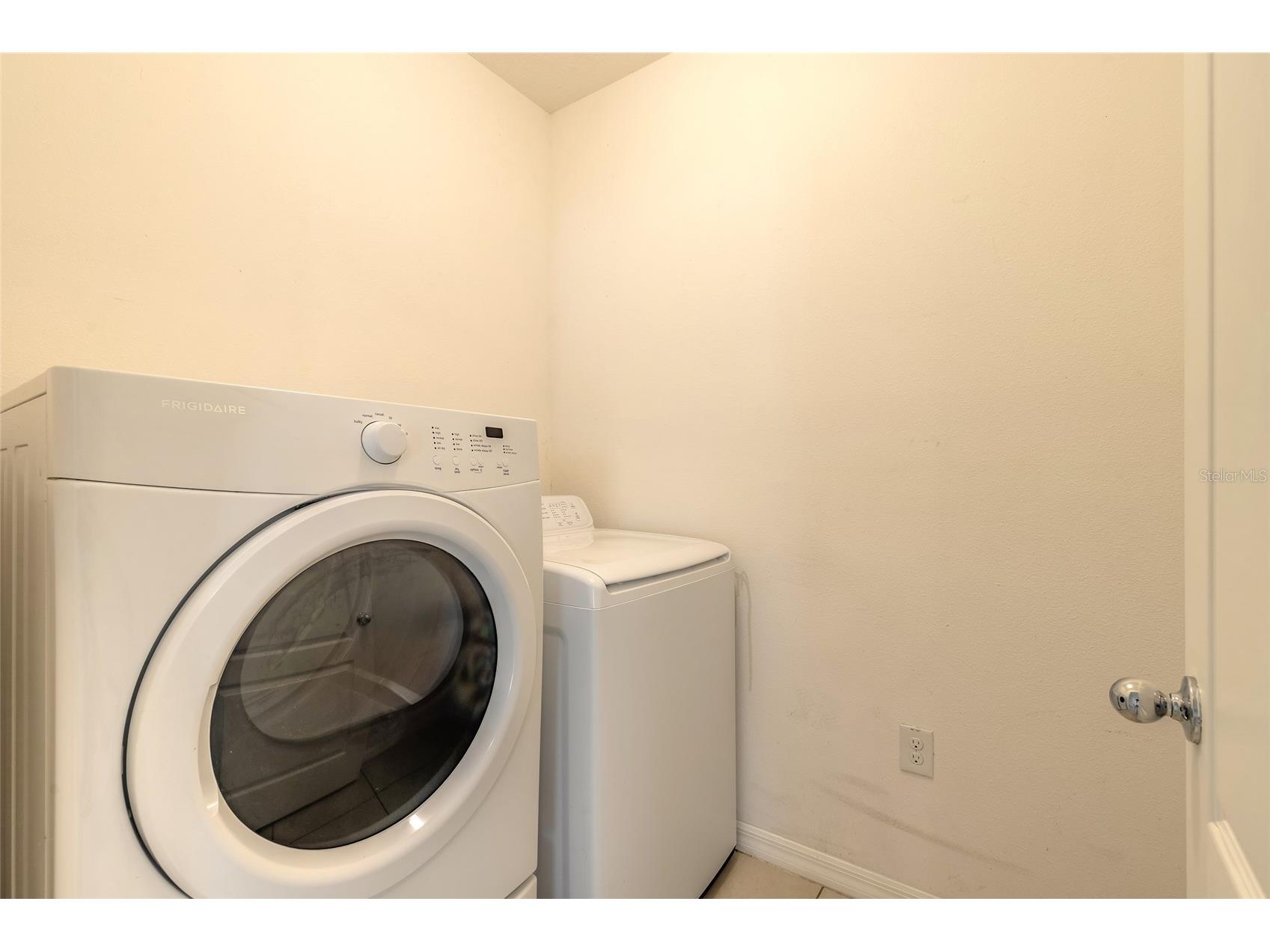 5214 Old Walker Way Port Orange FL 32128 V4949037 image29