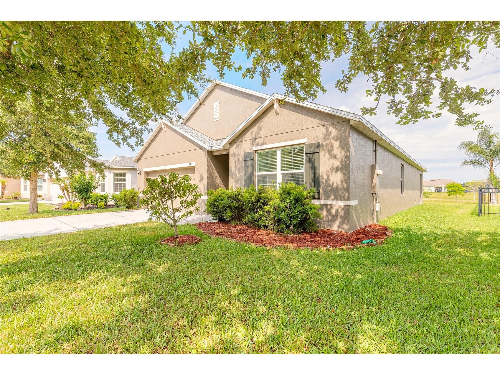 5214 Old Walker Way Port Orange FL 32128 V4949037 image3