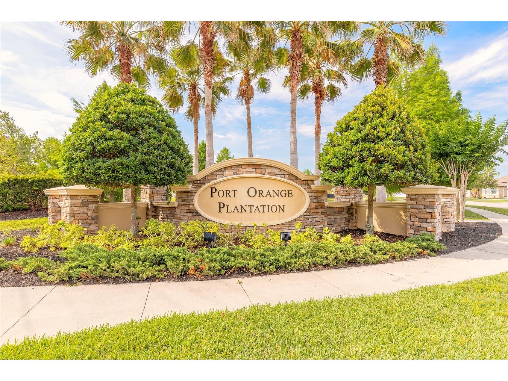 5214 Old Walker Way Port Orange FL 32128 V4949037 image30