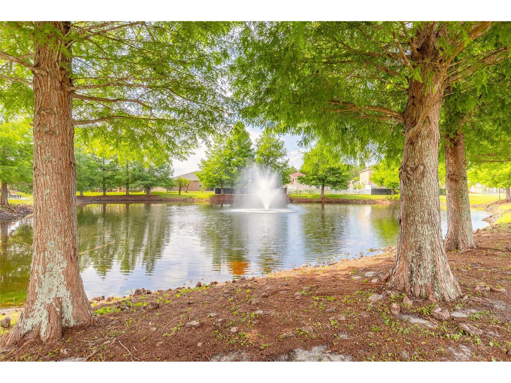 5214 Old Walker Way Port Orange FL 32128 V4949037 image31
