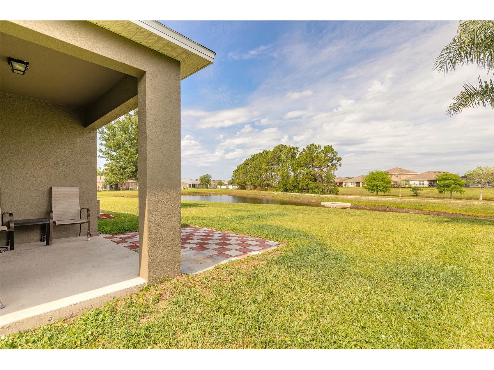 5214 Old Walker Way Port Orange FL 32128 V4949037 image33