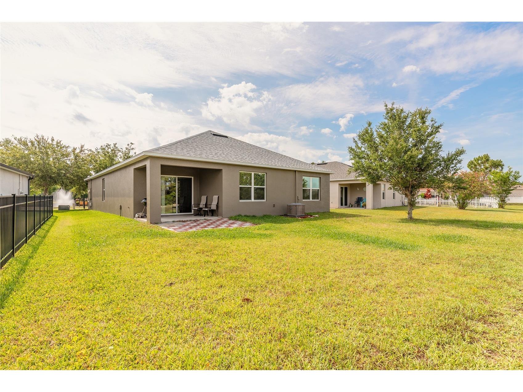 5214 Old Walker Way Port Orange FL 32128 V4949037 image34