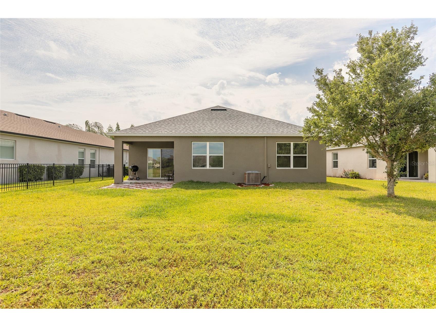 5214 Old Walker Way Port Orange FL 32128 V4949037 image35