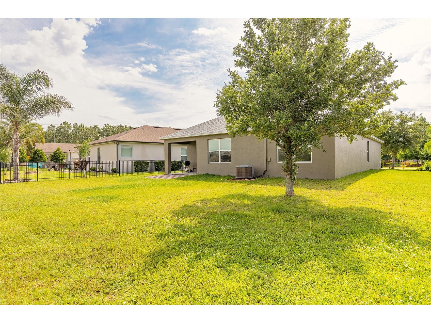 5214 Old Walker Way Port Orange FL 32128 V4949037 image36
