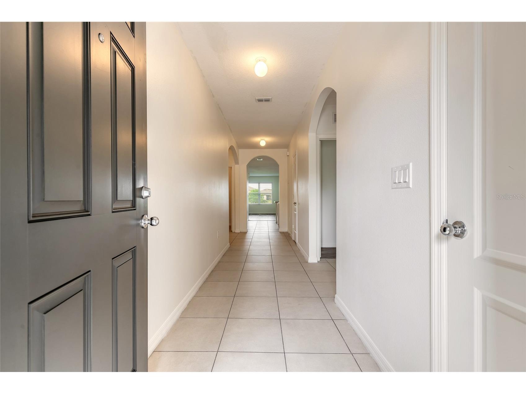 5214 Old Walker Way Port Orange FL 32128 V4949037 image4