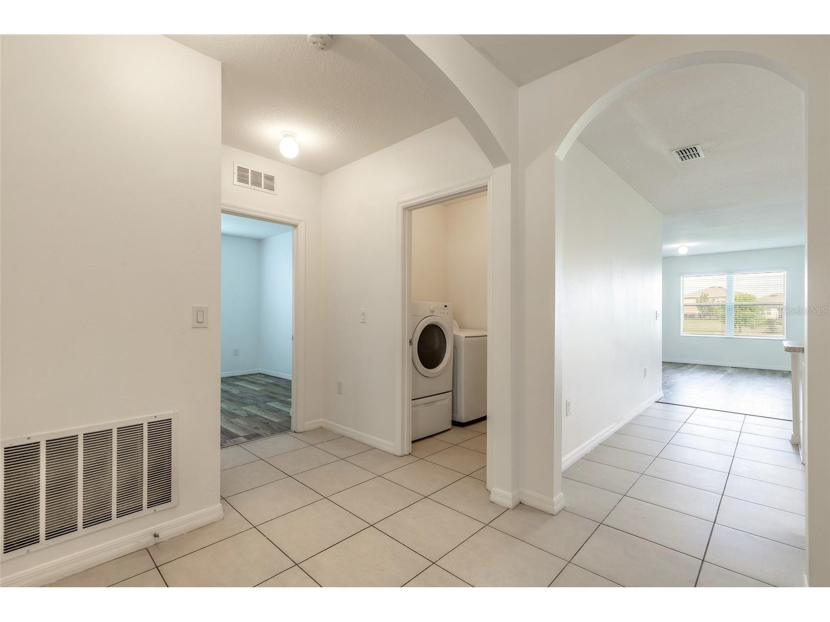 5214 Old Walker Way Port Orange FL 32128 V4949037 image6