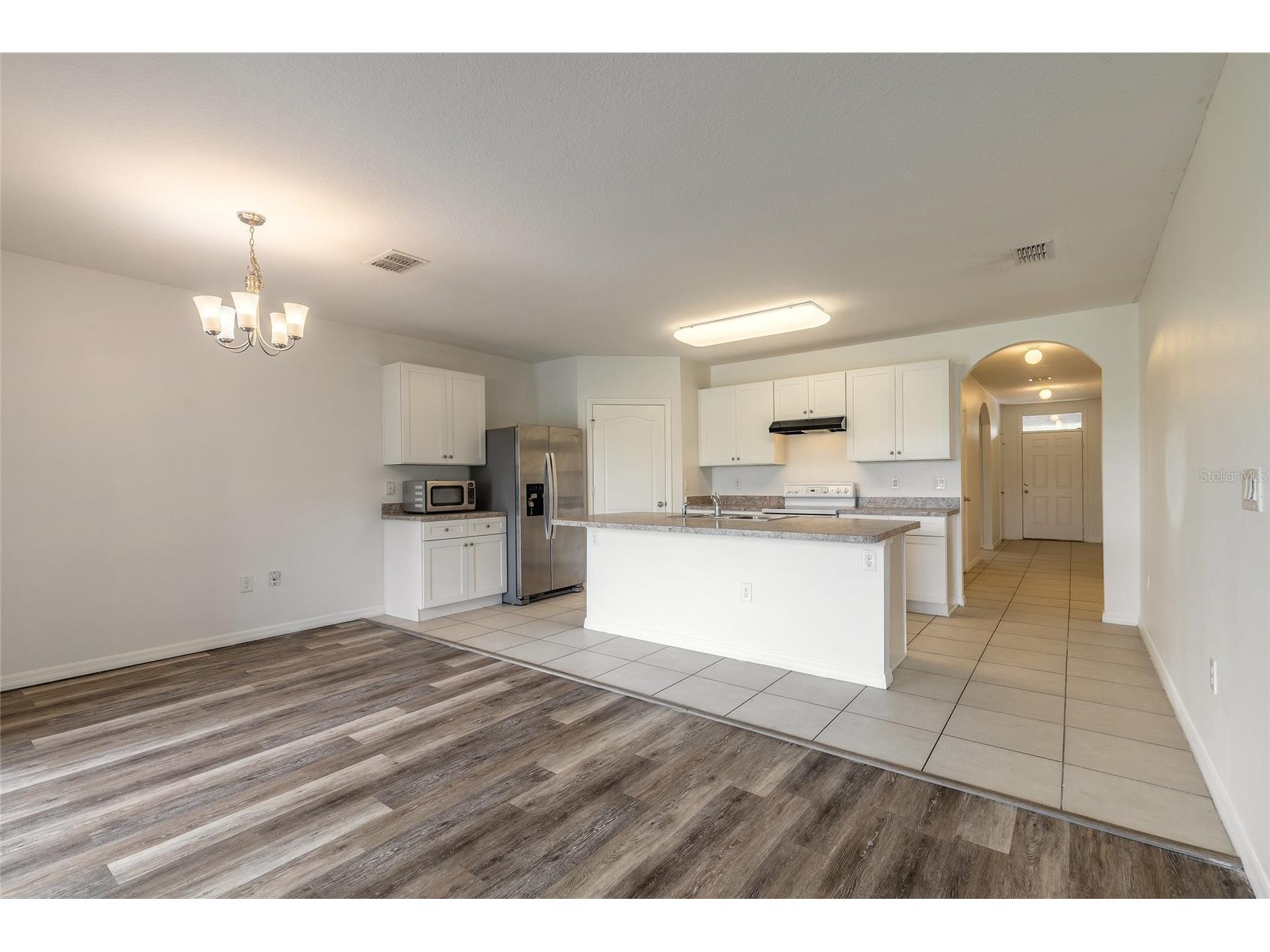 5214 Old Walker Way Port Orange FL 32128 V4949037 image7