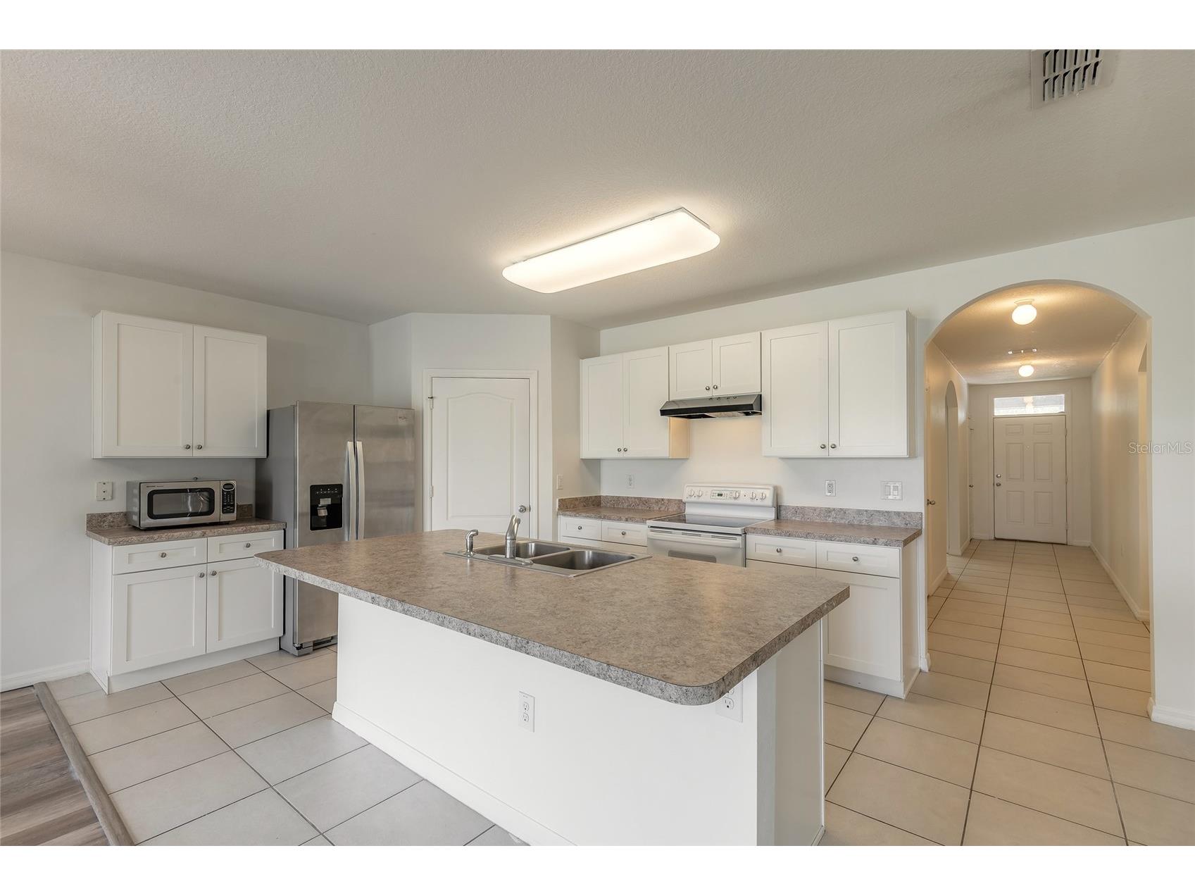 5214 Old Walker Way Port Orange FL 32128 V4949037 image8