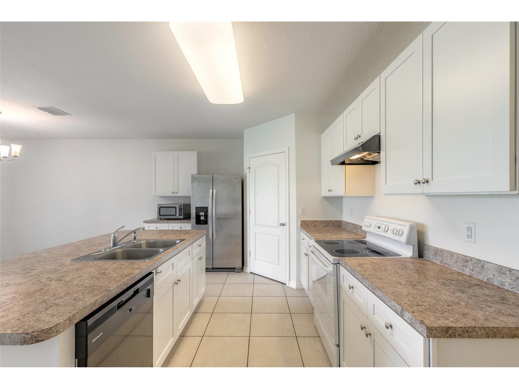 5214 Old Walker Way Port Orange FL 32128 V4949037 image9