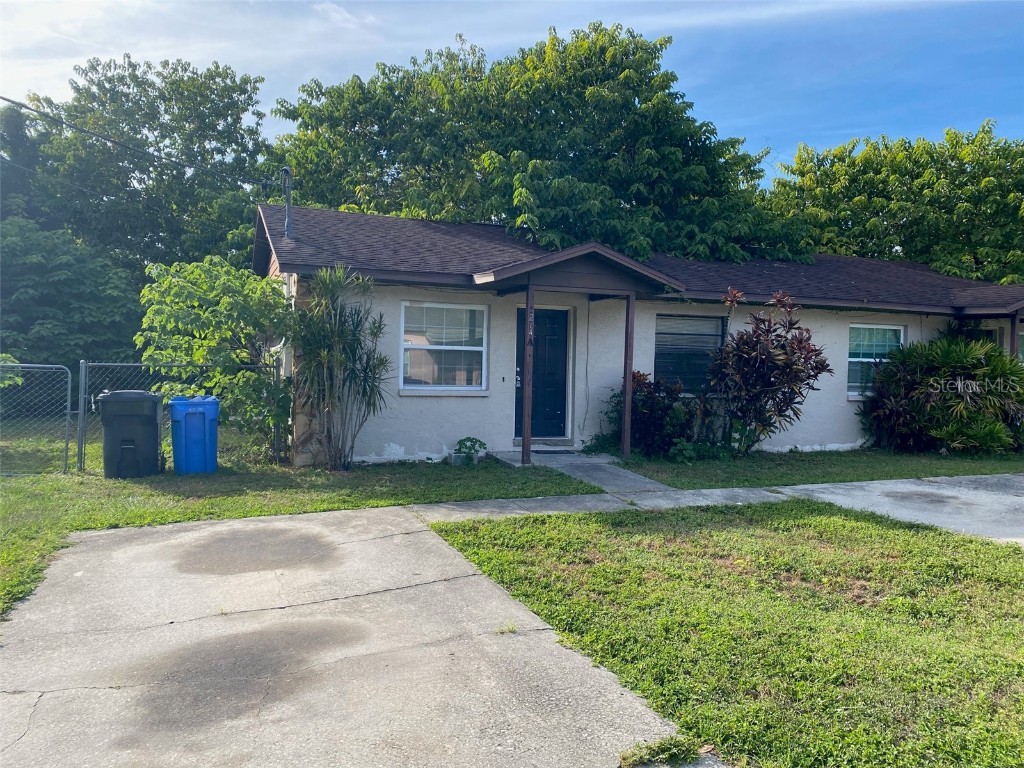 5214 Orange Avenue Seffner FL 33584 L4940330 image1