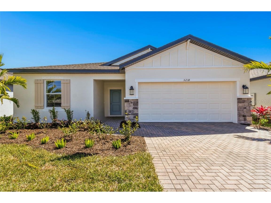 5214 Patano Loop Palmetto FL 34221 R4908522 image1