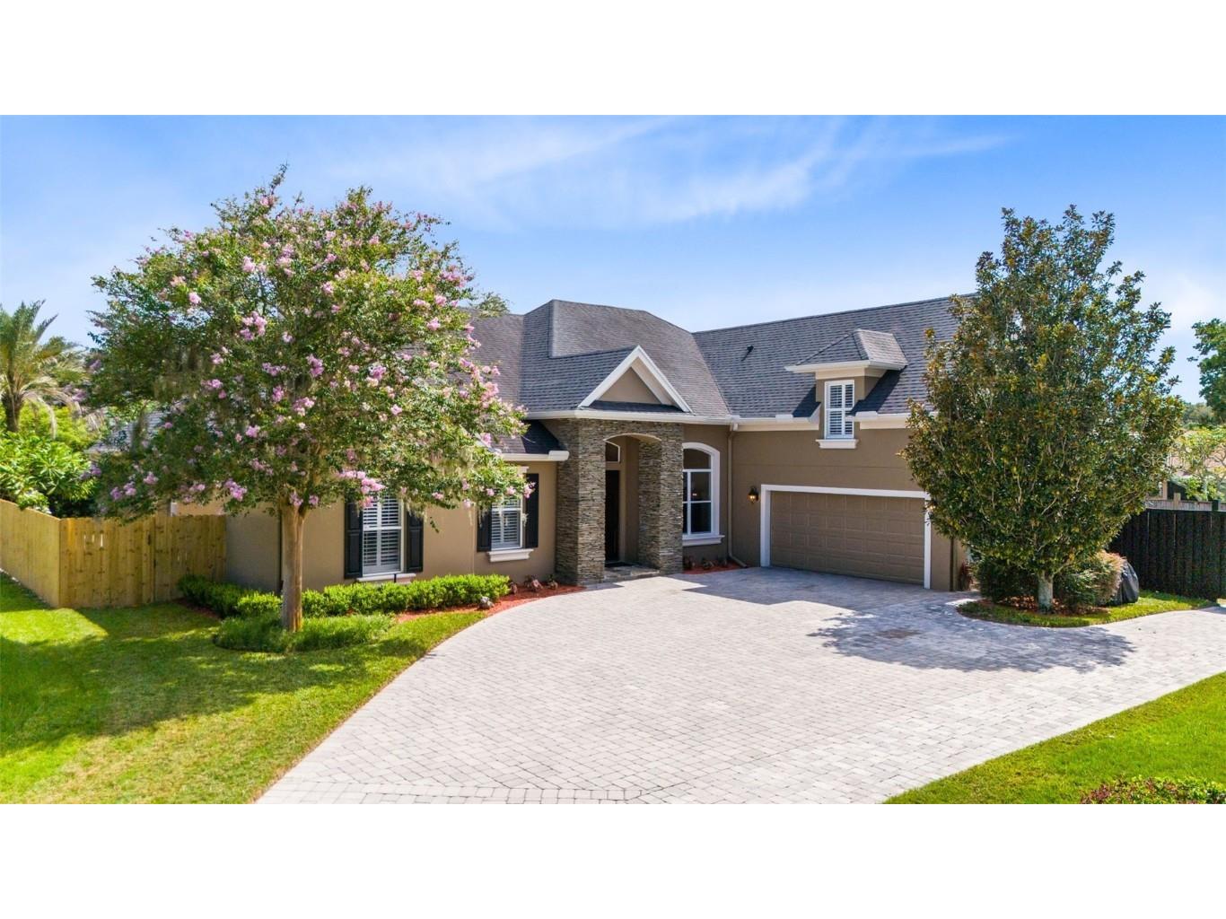 5214 Phillips Oaks Lane Orlando FL 32812 O6328903 image1