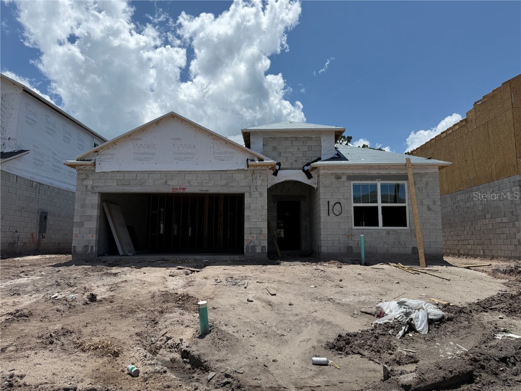 5214 Prairie Preserve Run Saint Cloud FL 34772 O6330988 image1