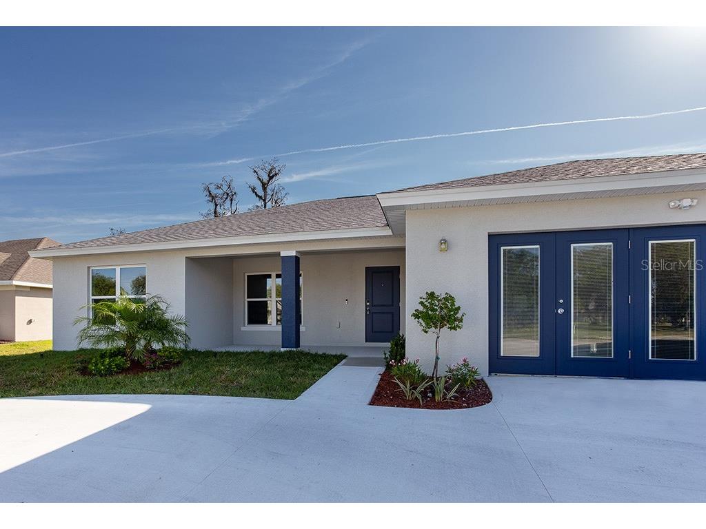 5214 Rosette Road North Port FL 34288 T3299111 image1