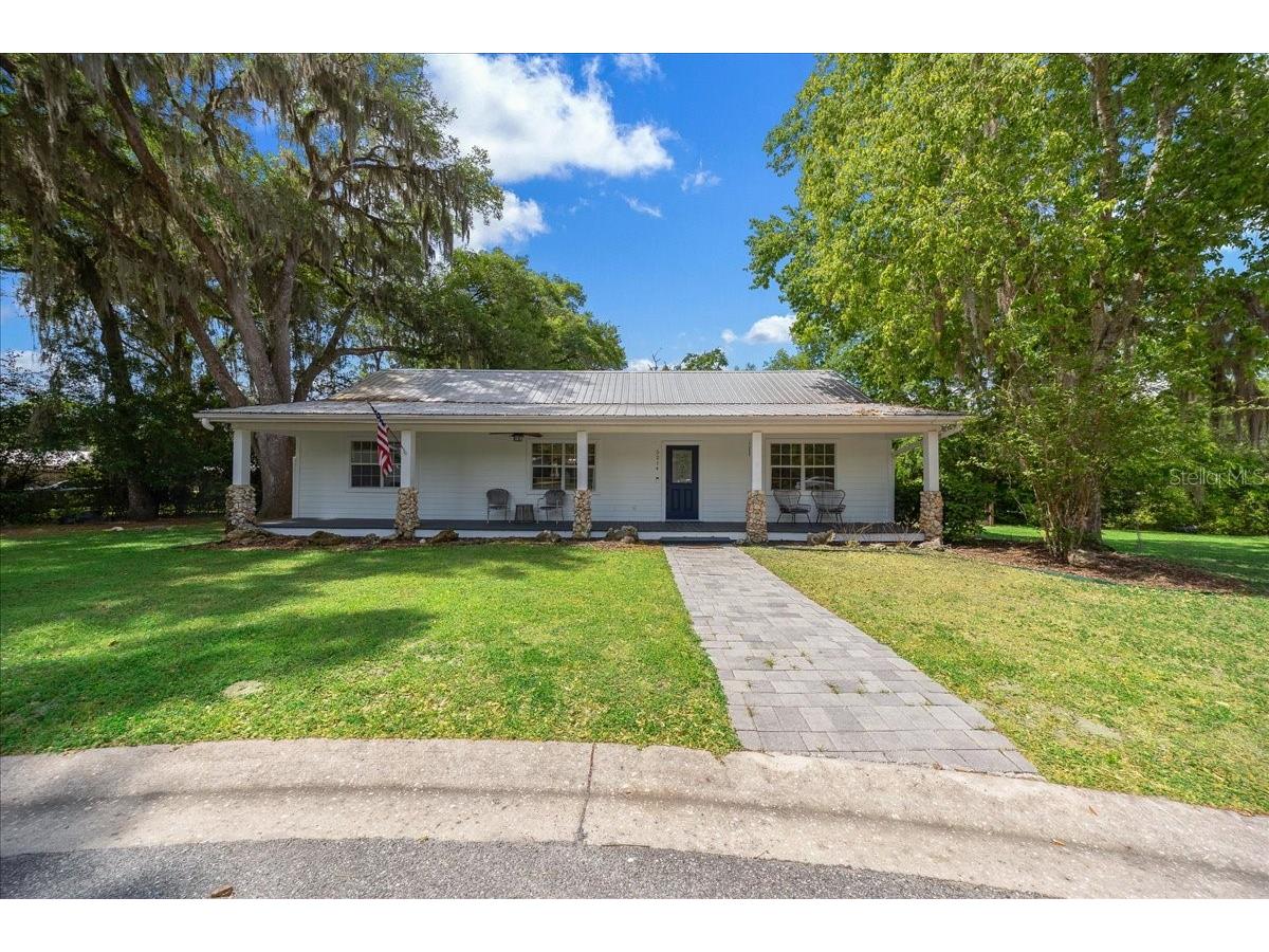 5214 SE 113th Place Belleview FL 34420 OM721830 image1