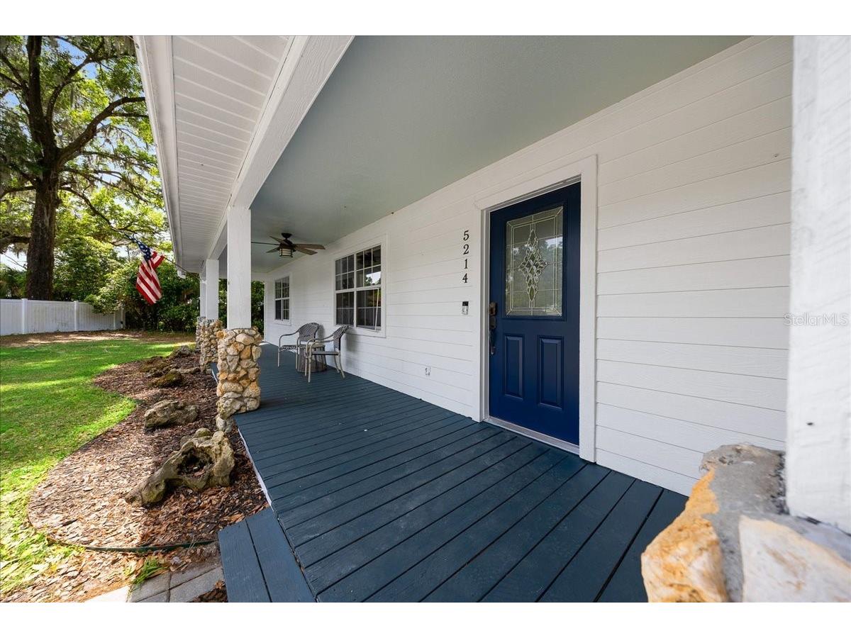 5214 SE 113th Place Belleview FL 34420 OM721830 image10
