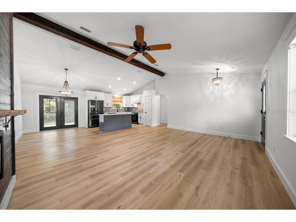 5214 SE 113th Place Belleview FL 34420 OM721830 image11