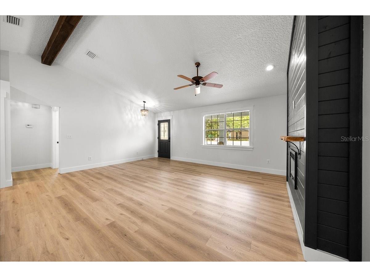 5214 SE 113th Place Belleview FL 34420 OM721830 image12