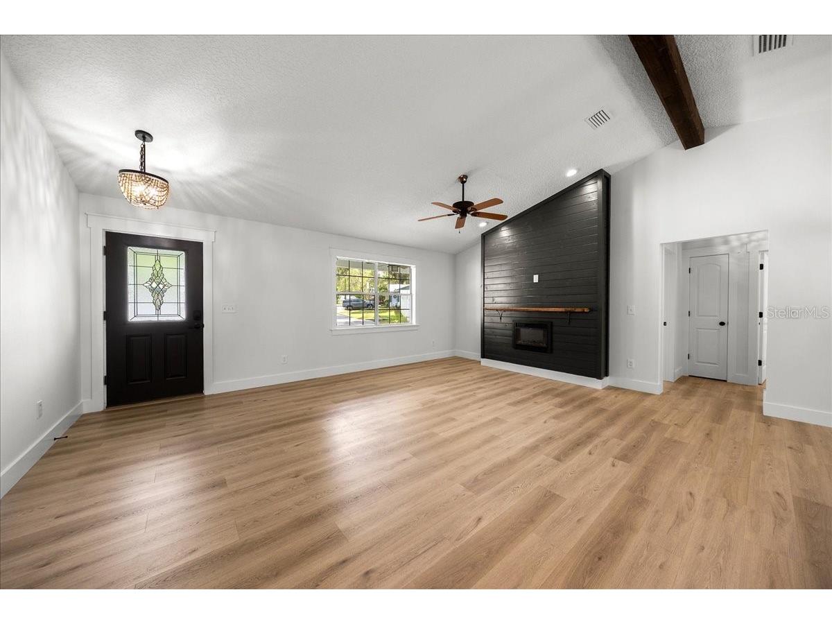 5214 SE 113th Place Belleview FL 34420 OM721830 image13