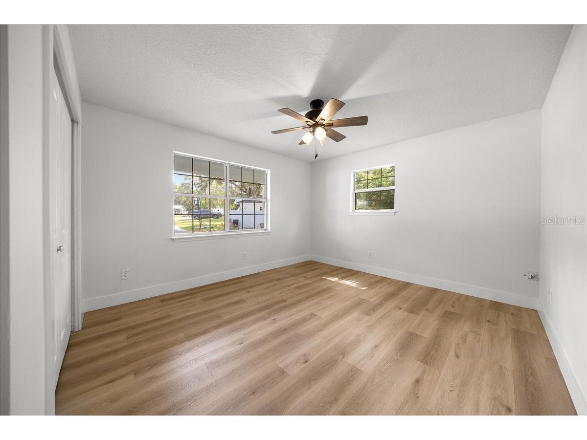 5214 SE 113th Place Belleview FL 34420 OM721830 image14