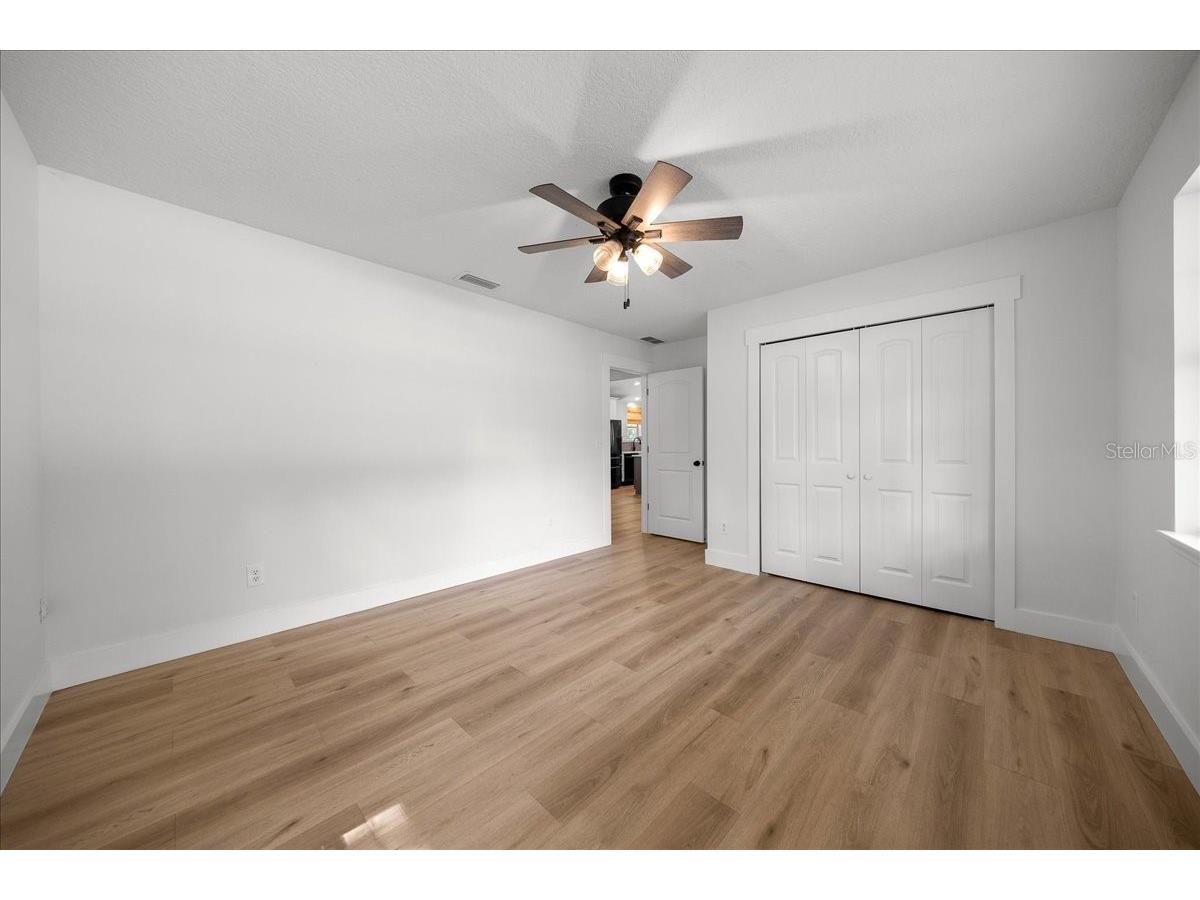 5214 SE 113th Place Belleview FL 34420 OM721830 image15