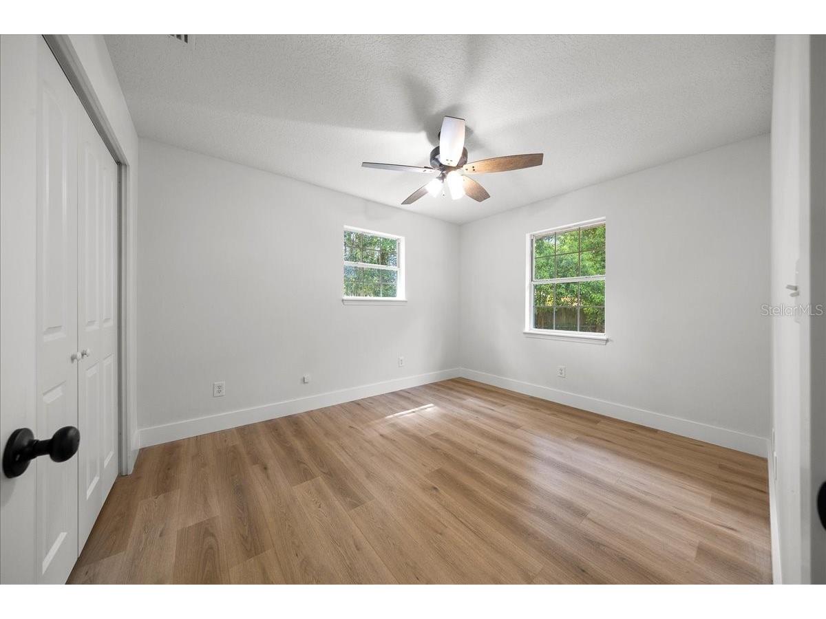 5214 SE 113th Place Belleview FL 34420 OM721830 image16