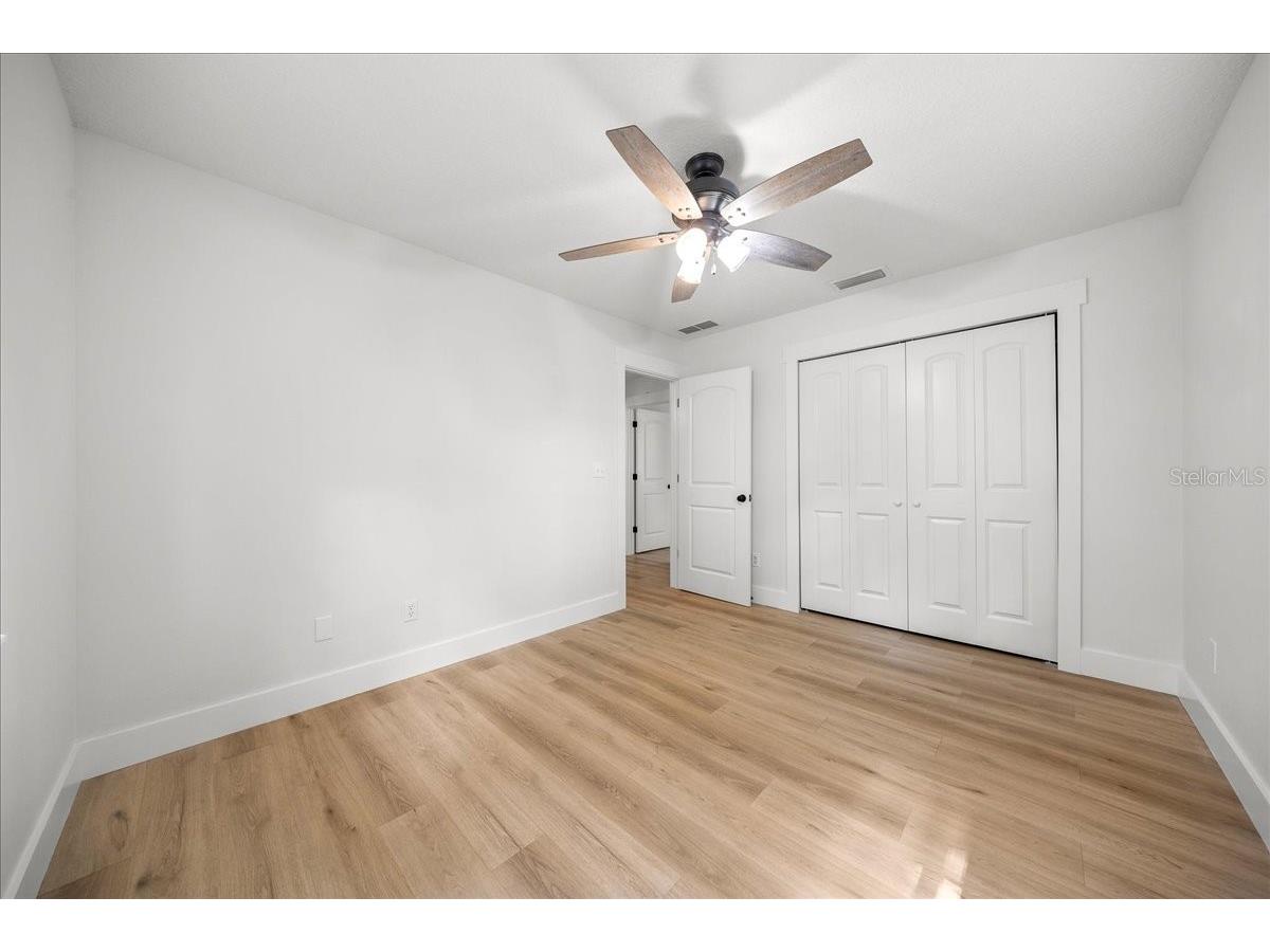5214 SE 113th Place Belleview FL 34420 OM721830 image17