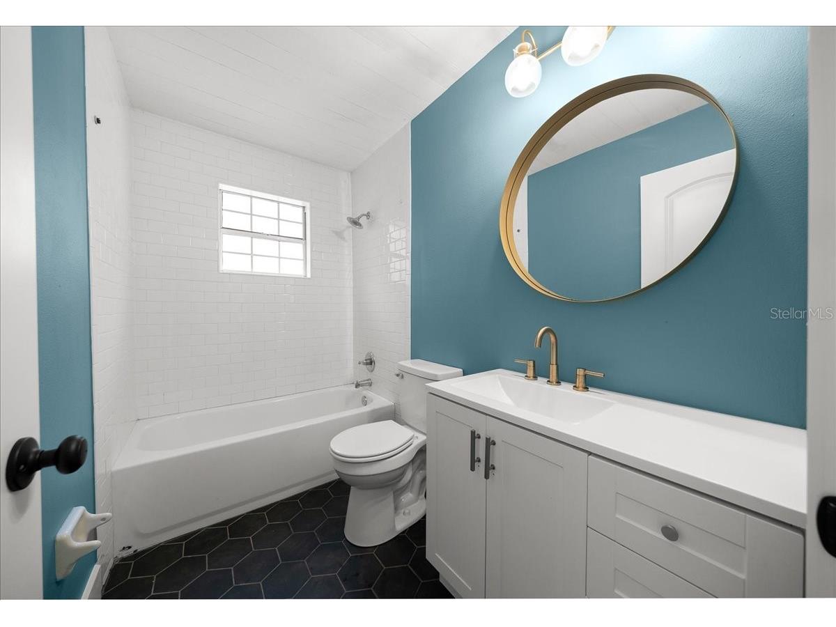 5214 SE 113th Place Belleview FL 34420 OM721830 image18