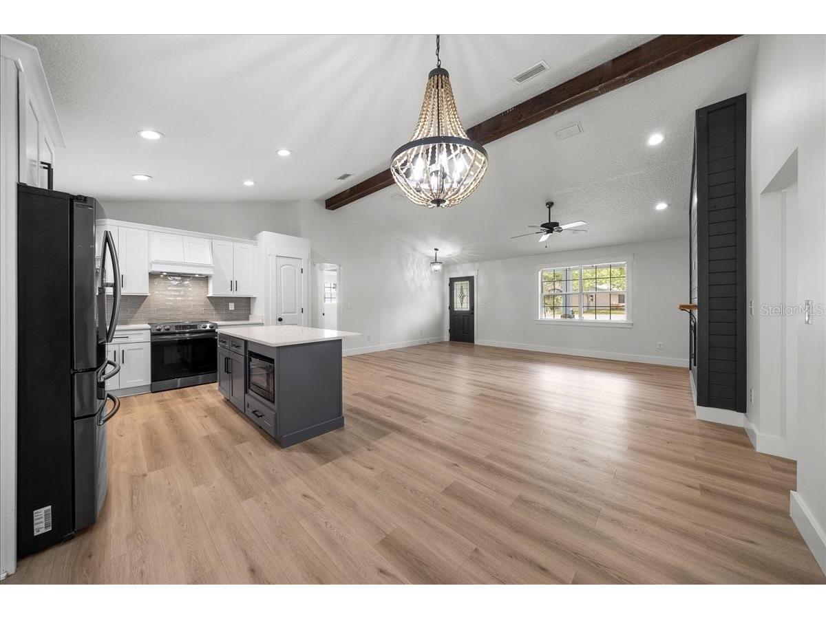 5214 SE 113th Place Belleview FL 34420 OM721830 image19