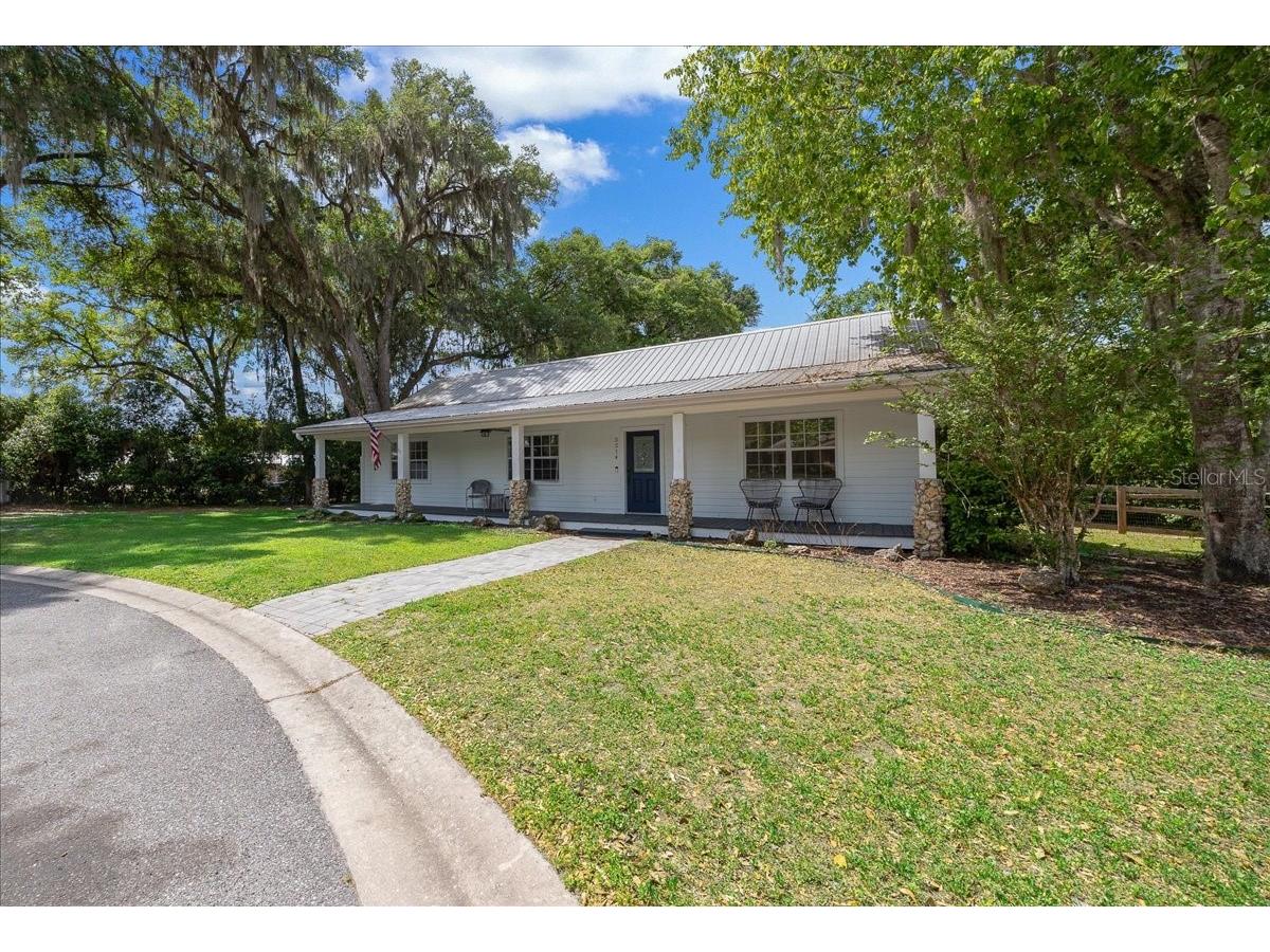 5214 SE 113th Place Belleview FL 34420 OM721830 image2