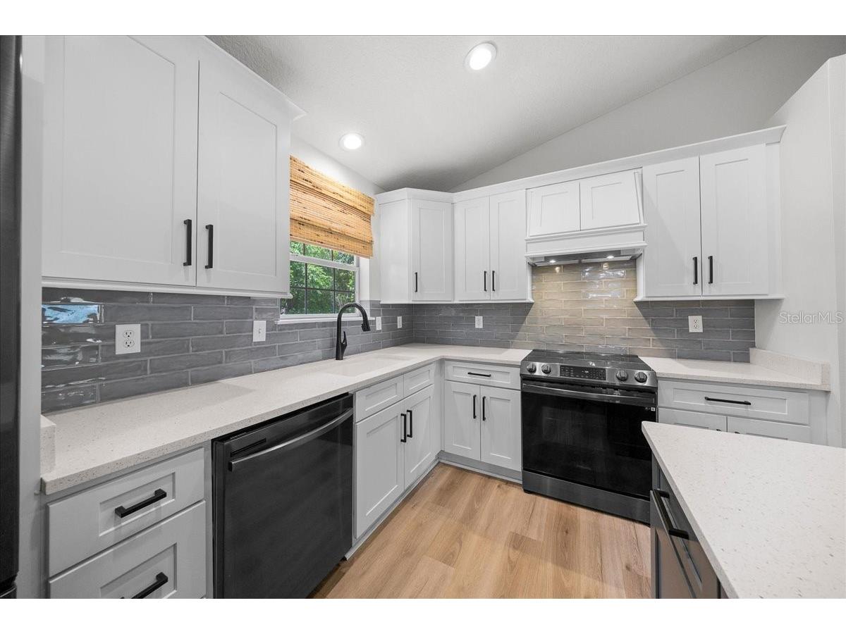 5214 SE 113th Place Belleview FL 34420 OM721830 image20