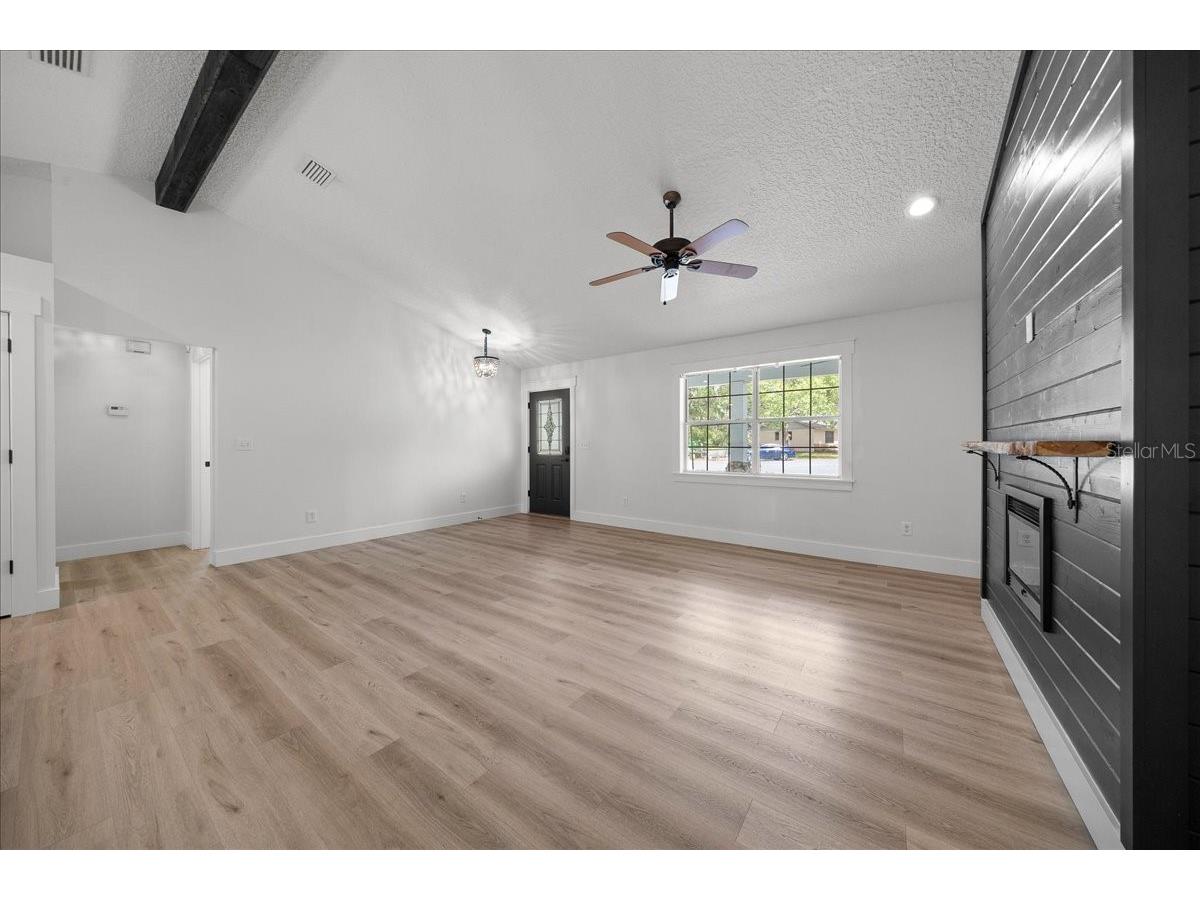 5214 SE 113th Place Belleview FL 34420 OM721830 image21