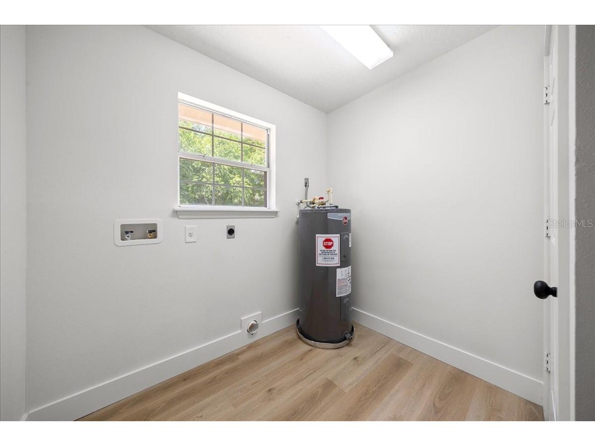 5214 SE 113th Place Belleview FL 34420 OM721830 image22