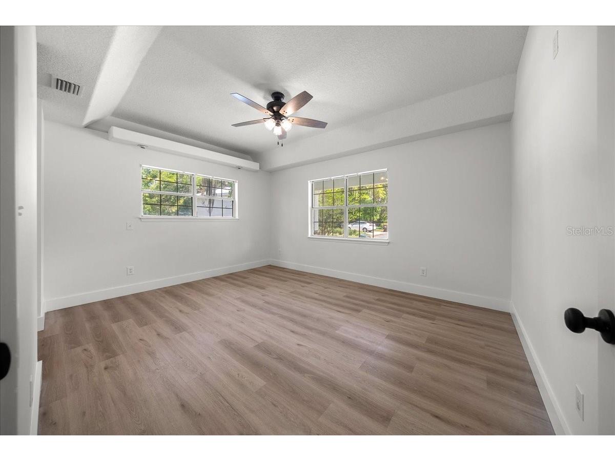 5214 SE 113th Place Belleview FL 34420 OM721830 image23