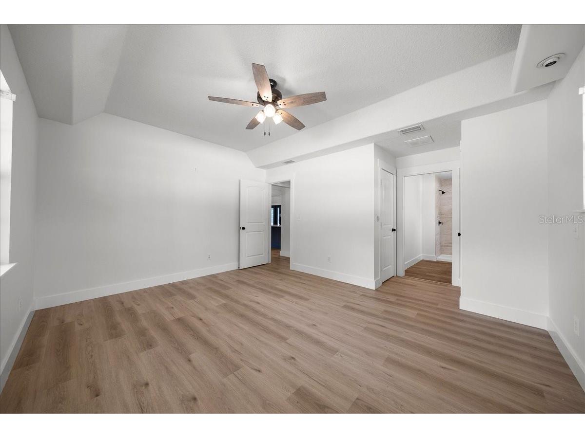5214 SE 113th Place Belleview FL 34420 OM721830 image24