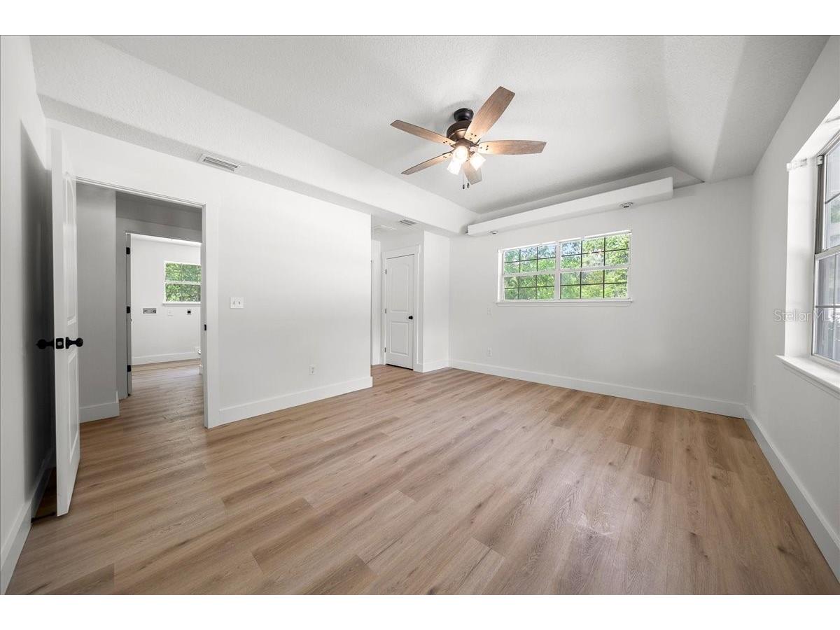 5214 SE 113th Place Belleview FL 34420 OM721830 image25