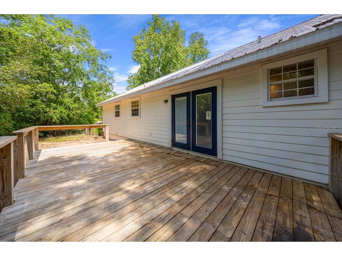 5214 SE 113th Place Belleview FL 34420 OM721830 image28