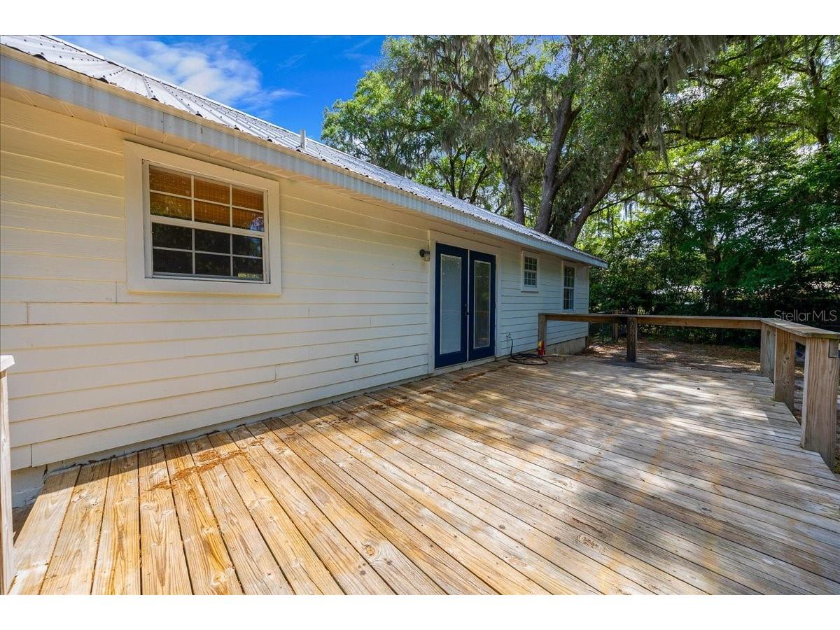 5214 SE 113th Place Belleview FL 34420 OM721830 image29