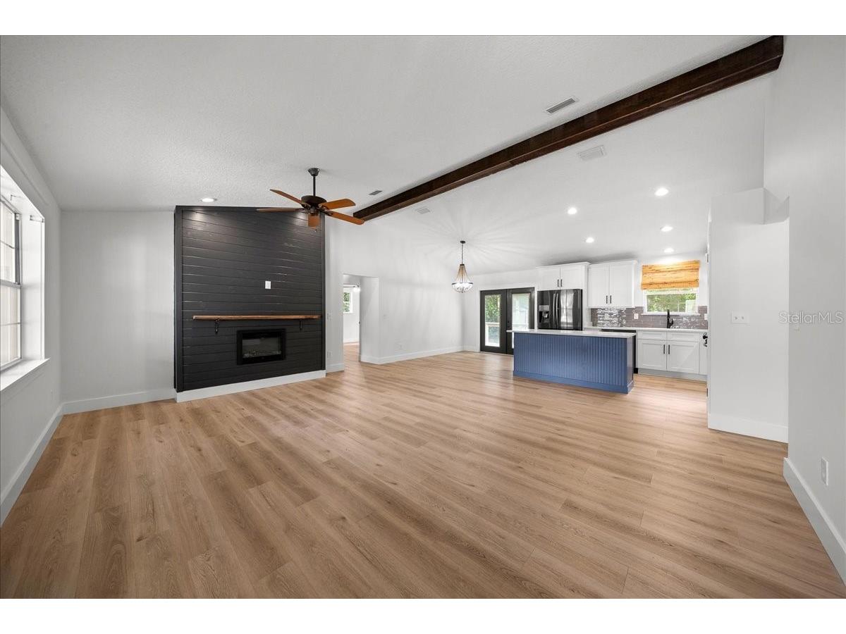 5214 SE 113th Place Belleview FL 34420 OM721830 image3