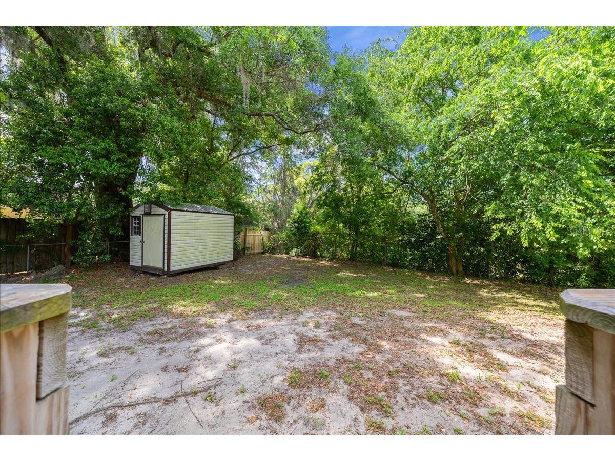 5214 SE 113th Place Belleview FL 34420 OM721830 image30