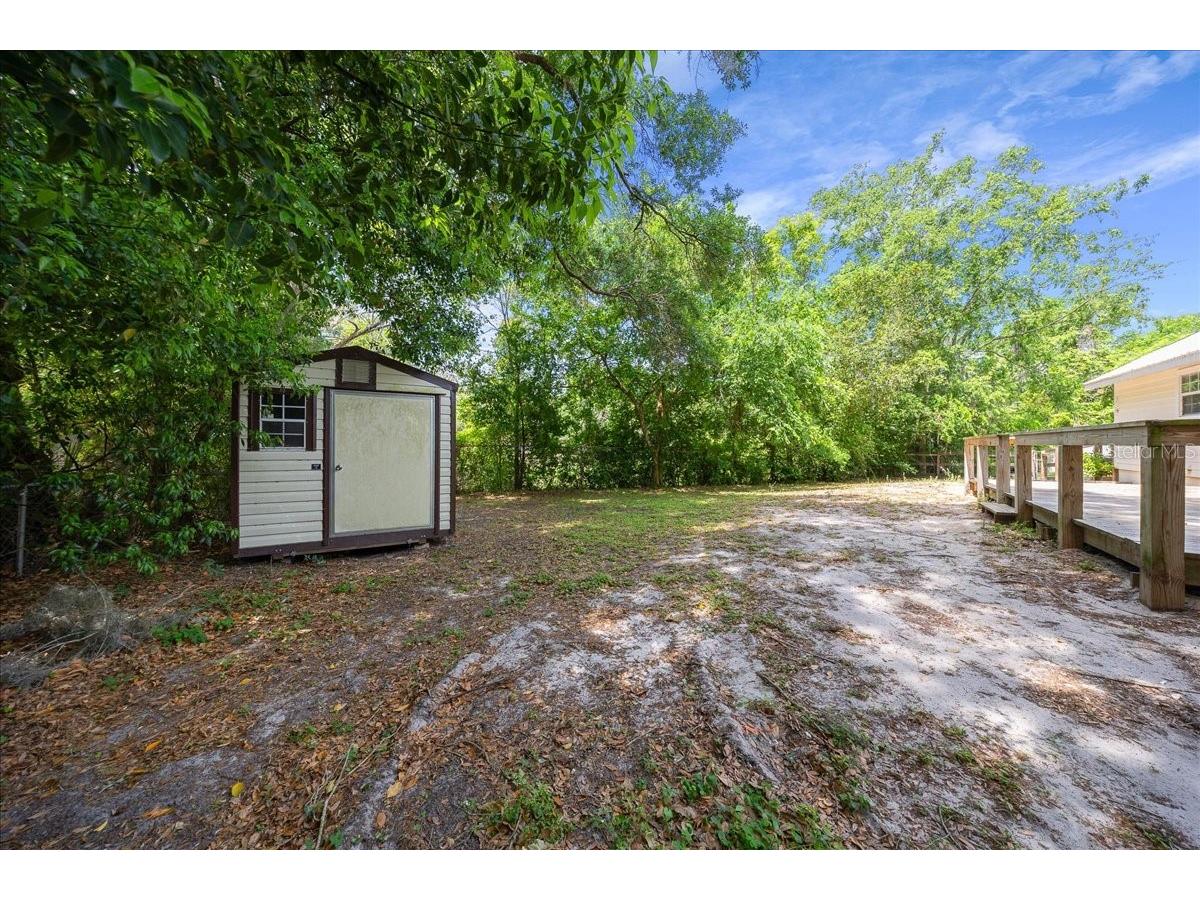 5214 SE 113th Place Belleview FL 34420 OM721830 image31