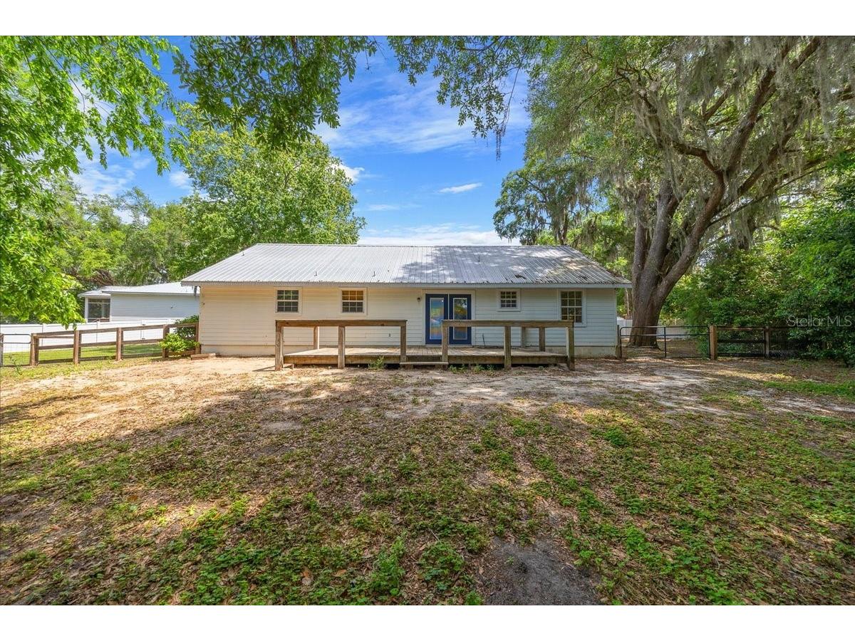 5214 SE 113th Place Belleview FL 34420 OM721830 image32