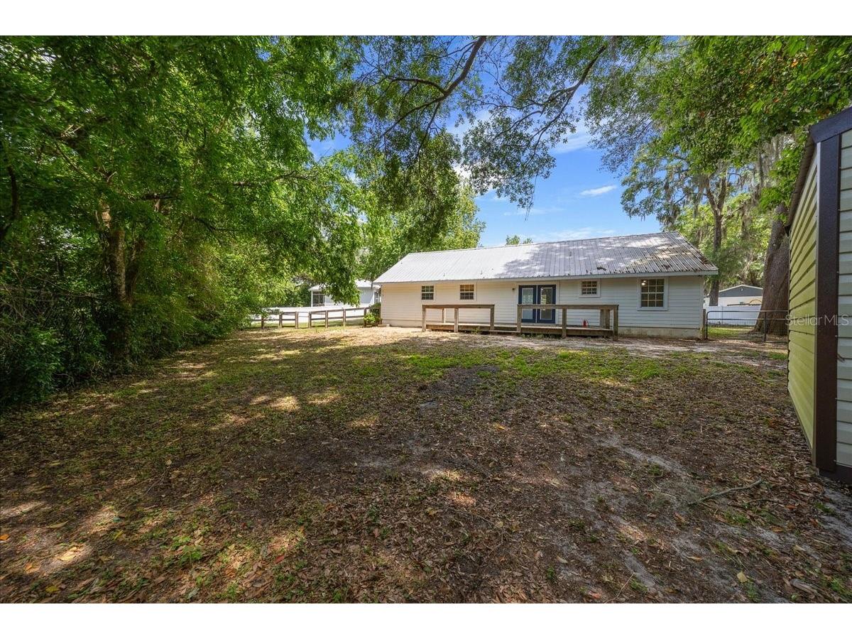 5214 SE 113th Place Belleview FL 34420 OM721830 image33