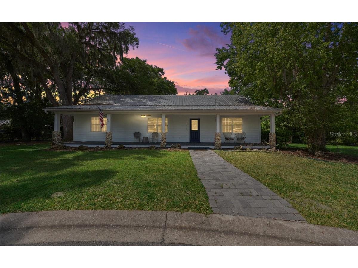 5214 SE 113th Place Belleview FL 34420 OM721830 image34