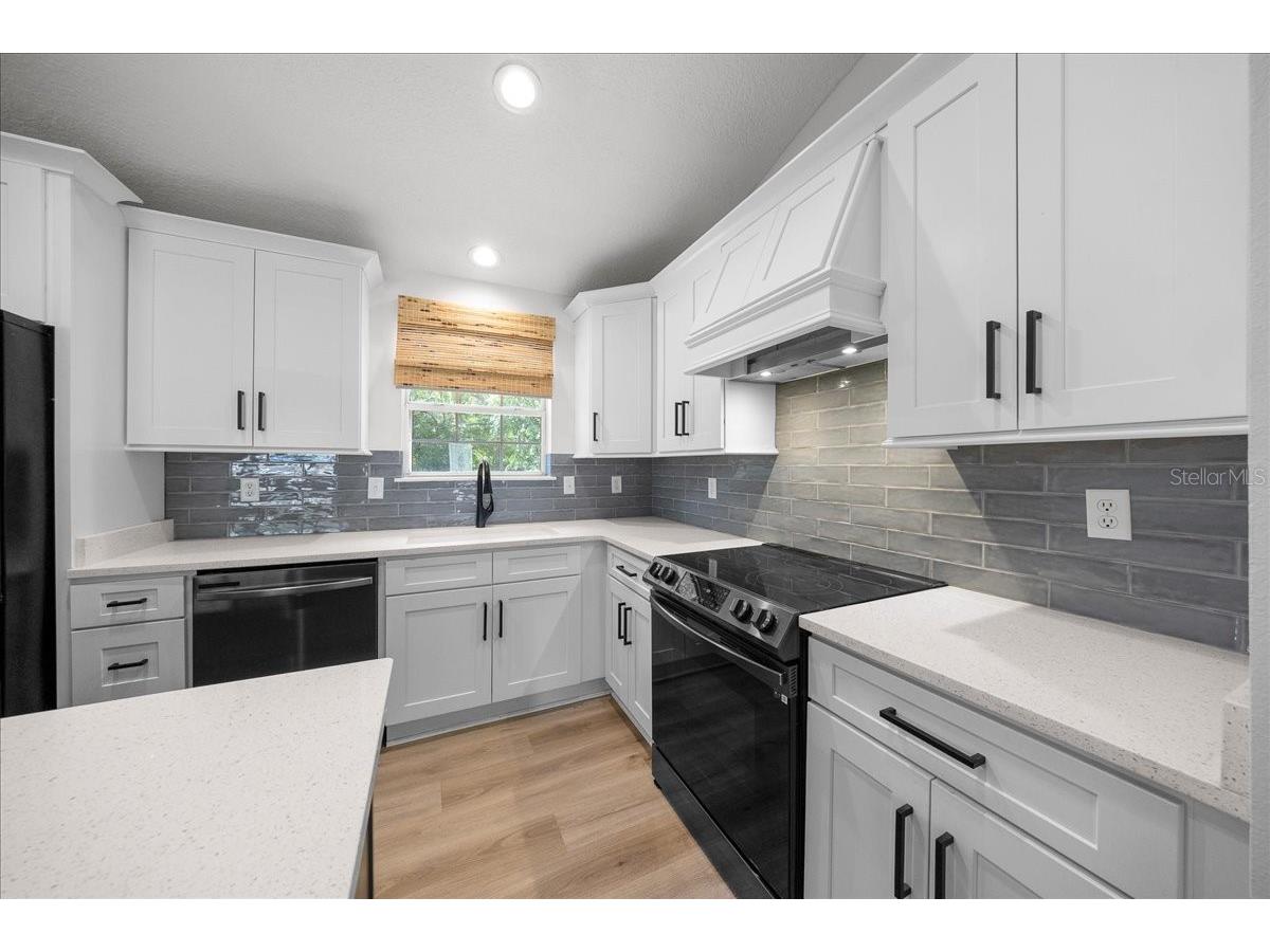5214 SE 113th Place Belleview FL 34420 OM721830 image4