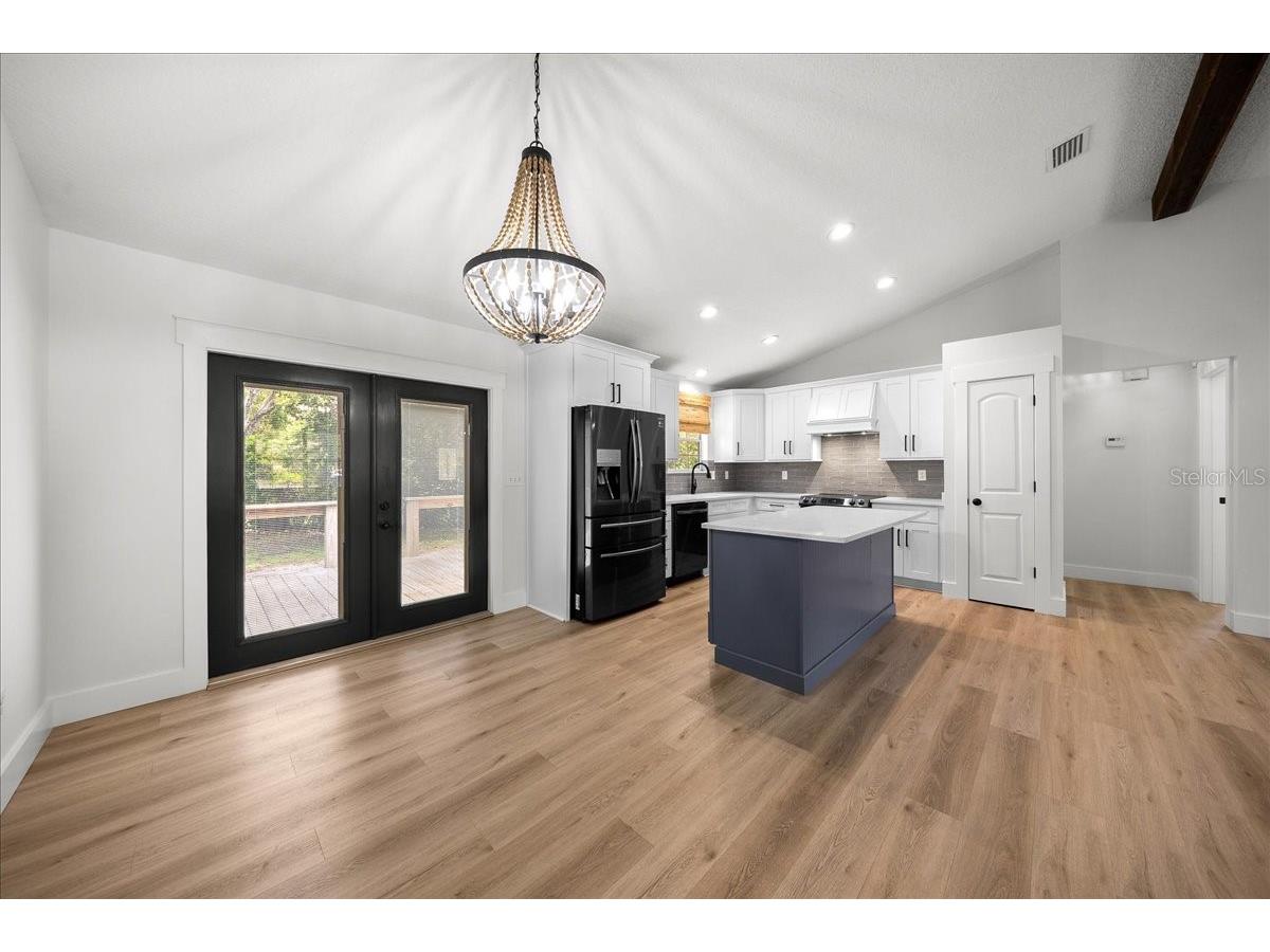 5214 SE 113th Place Belleview FL 34420 OM721830 image5